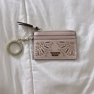 Victoria’s Secret Mini Wallet